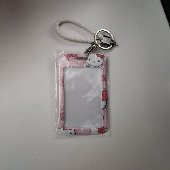 Hello kitty Bundle - Picture 5 of 6